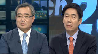 [뉴스1번지]  8월 임시국회 개막…해킹·노동·선거 넘을까?