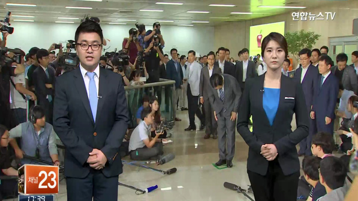 [CEO풍향계] 너무 다른 롯데家 두 형제…서경배 두얼굴 '갑의 횡포'