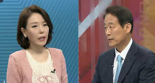 [뉴스포커스] 안산 母子 방치…제2의 송파 세모녀되나?