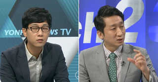[뉴스포커스] 롯데 신동빈 '막장 경영권 분쟁' 사과