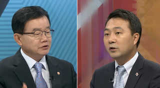 [뉴스포커스] 대북방송으로 북한 자극하려면…어떤 내용?