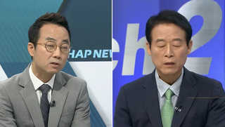 [뉴스포커스] '대구 여대생 사망 사건' 2심도 무죄…왜?
