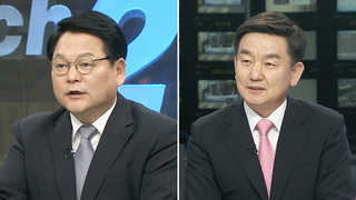 [뉴스1번지] 여야 '北 지뢰도발' 모처럼 한목소리 규탄