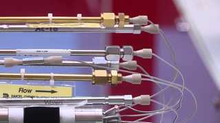 세계화학대회 <em class='find'암</em 진단 등 '첨단장비 경연장' <부산