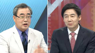 [뉴스1번지] 광복 70주년 특사…정치권 광복절 행보