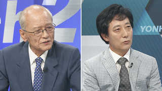 [뉴스포커스] 롯데 경영권 분쟁, 신동빈 회장 완승