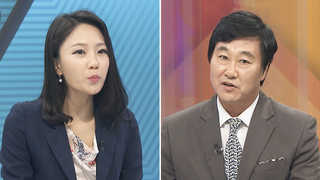 [뉴스포커스] 청담동 아파트 여사님, 반성문 '갑질' 논란