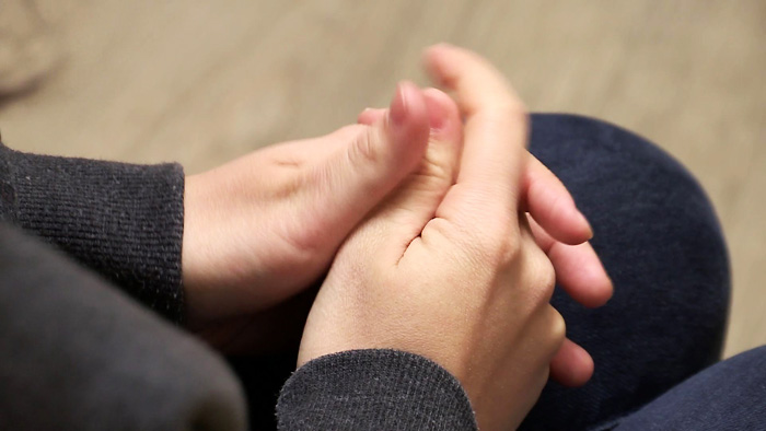 "범죄의 상처 감온라인카지노 순위립니다"…검찰, 범죄피해자 지원