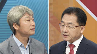 [뉴스포커스] 박 대통령, 중국 전승절 행사 참석