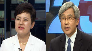 [뉴스1번지] 휴전선 지역 내 남북 경계태세 최고조