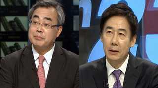 [뉴스1번지] 北 지뢰 이어 포격 도발…정치권 '비상'