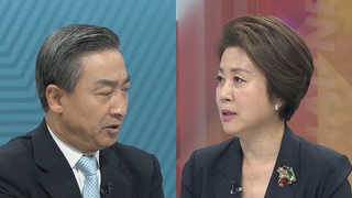 [뉴스포커스] 북한 도발에 종지부 찍을 수 있을까?