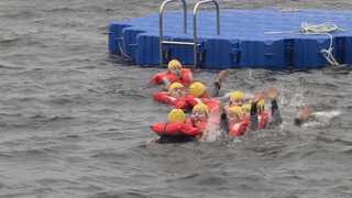 '70년 전통' 한국해양대 합동 <em class='find'온라인카지노 벳위즈</em <부산