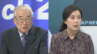 [뉴스포커스] 이산가족 추석 상봉 가능성…애타는 기대감