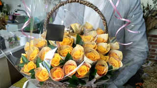 '<em class='find'안전한 온라인카지노</em 꽃다발' 알고봤더니...<전남