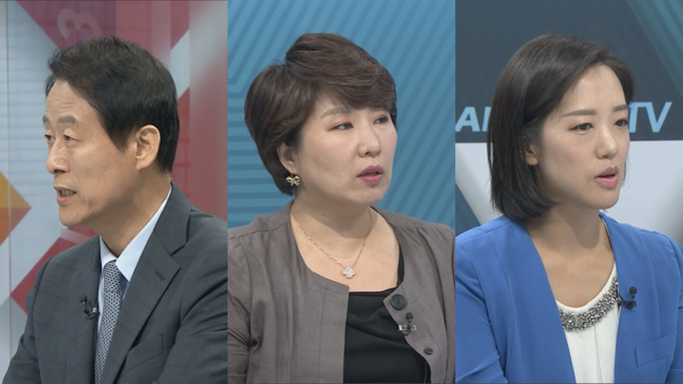 [온라인카지노 조작 유니벳포커스] 치매 노모, 흉기 휘두른 50대 아들 영장