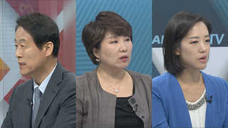 [뉴스포커스] 치매 노모, 흉기 휘두른 50대 아들 영장