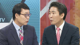 [뉴스포커스] 상반기 20대 청년실업자 41만명 '사상최대'