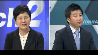 [뉴스포커스] 남한 제의에 북한 화답…10월 초-중순께 상봉 급물살