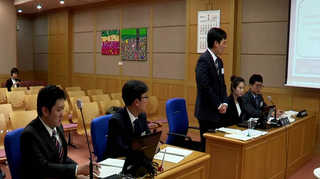 <em class='find'온라인카지노사이트</em 학생들 지식재산 역량 경연 <대전