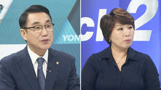 [뉴스포커스] '불효자 방지법' 논의 본격화