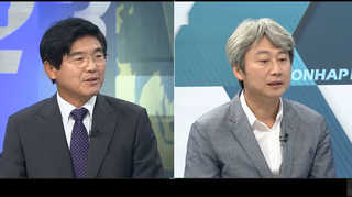 [뉴스포커스] 오늘 한중 정상회담, 박 대통령 정상외교 시동