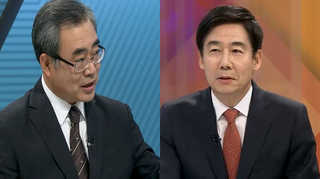 [뉴스1번지] 박대통령 방중, 외교적 성과는?