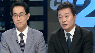 [뉴스1번지] 대통령 지지율 50%대 회복…국정 고삐 쥐나?