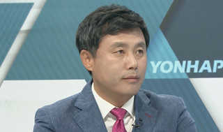 [뉴스포커스] 남북 이산가족 실무접촉 의제는?