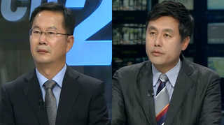 [뉴스1번지] 이산가족, 다음달 20~26일 금강산 상봉