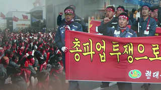 울산 조선·자동차 동반온라인카지노 벳엔드 위기