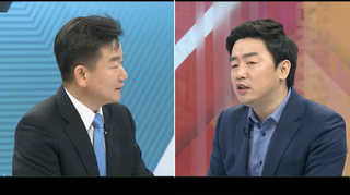 [뉴스포커스] 새정치연합 '혼돈'…문재인 배수진 승부수