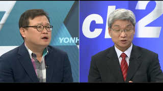 [뉴스포커스] 한국 자살률…11년간 OECD 1위 불명예