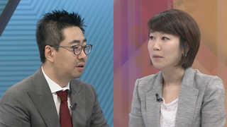 [뉴스포커스] 추석 명절, 택배 사칭 문자 금융사기 주의보