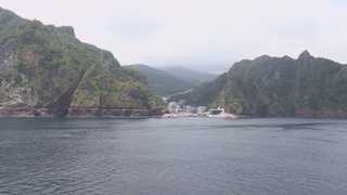 울릉도 5년 후 친환경온라인카지노 유니벳 자립섬 된다 <경북