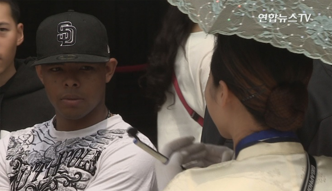 서울 여행샌즈 카지노 사이트지수, 33만3천원…도쿄의 절반