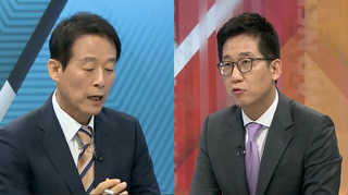 [뉴스포커스] 최근 5년간 외국인 범죄 13만건…대책은?