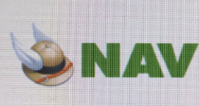 네이버, 하드웨어로 영역 넓힌다…5년간 1천억 투자