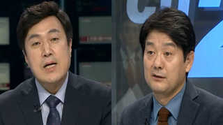 [뉴스1번지] 노사정 대타협…노동체계 어떻게 변화하나?