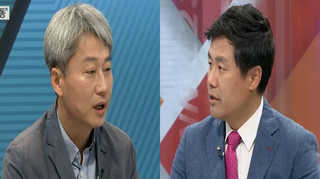 [뉴스1번지] 북한 '10월 도발' 가시화…우려, 현실로?