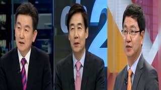 [뉴스1번지] 박대통령, 25∼28일 유엔 총회 참석차 방미