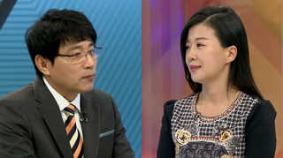 [뉴스1번지] 中당국, 올해3월 北 '한국인 납치조' 체포?