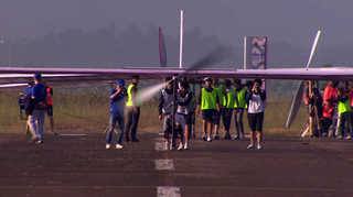 꿈을 향해 날아올라…인간동력항공기 경진대회 <<em class='find'온라인 카지노 불법</em