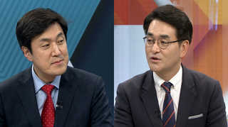 [뉴스1번지] 선거구 획정안에 뿔난 농어촌 의원들…왜?