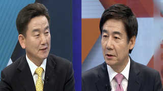 [뉴스1번지]  野혁신위, 안철수 의견 적극 반영?