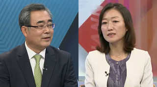 [뉴스1번지] 박대통령, 유엔 총회 기조연설…내용은?