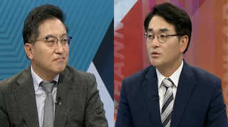 [뉴스1번지] 김무성 오늘 일정 전면 취소…전면전 가나?