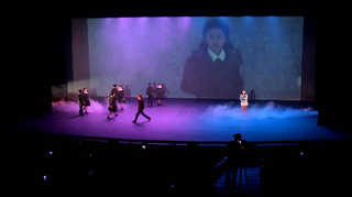 '아시아 대학생 샌즈 카지노 사이트제' 부산서 열려