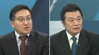 [뉴스포커스] 김무성의 타협 카드는 '우선추천'?