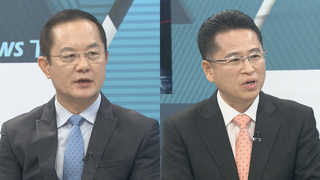 [뉴스포커스] 북한, 억류 중인 주원문씨 송환…북한 노림수는?